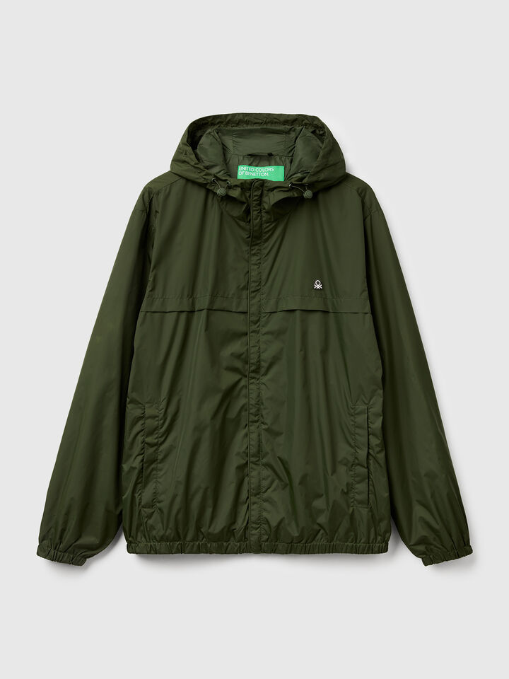 JACKET Men image number 5